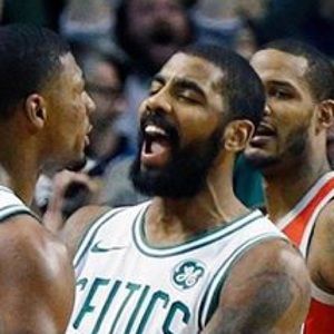 Meet your Posher, Clifton